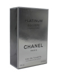 Парфюм Chanel «Egoiste». 100 мл, в закрытой упаковке #1